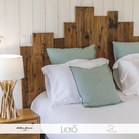 Domaine De Lorette Holiday home *