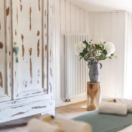 Domaine De Lorette Holiday home Fosses-et-Baleyssac