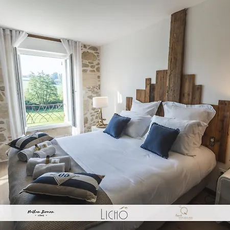 Domaine De Lorette *
