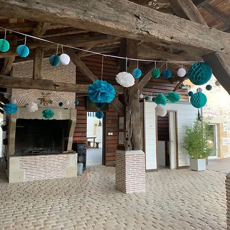 Domaine De Lorette *